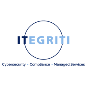 2-ITEGRITI-tagline_PMS-Logo 2