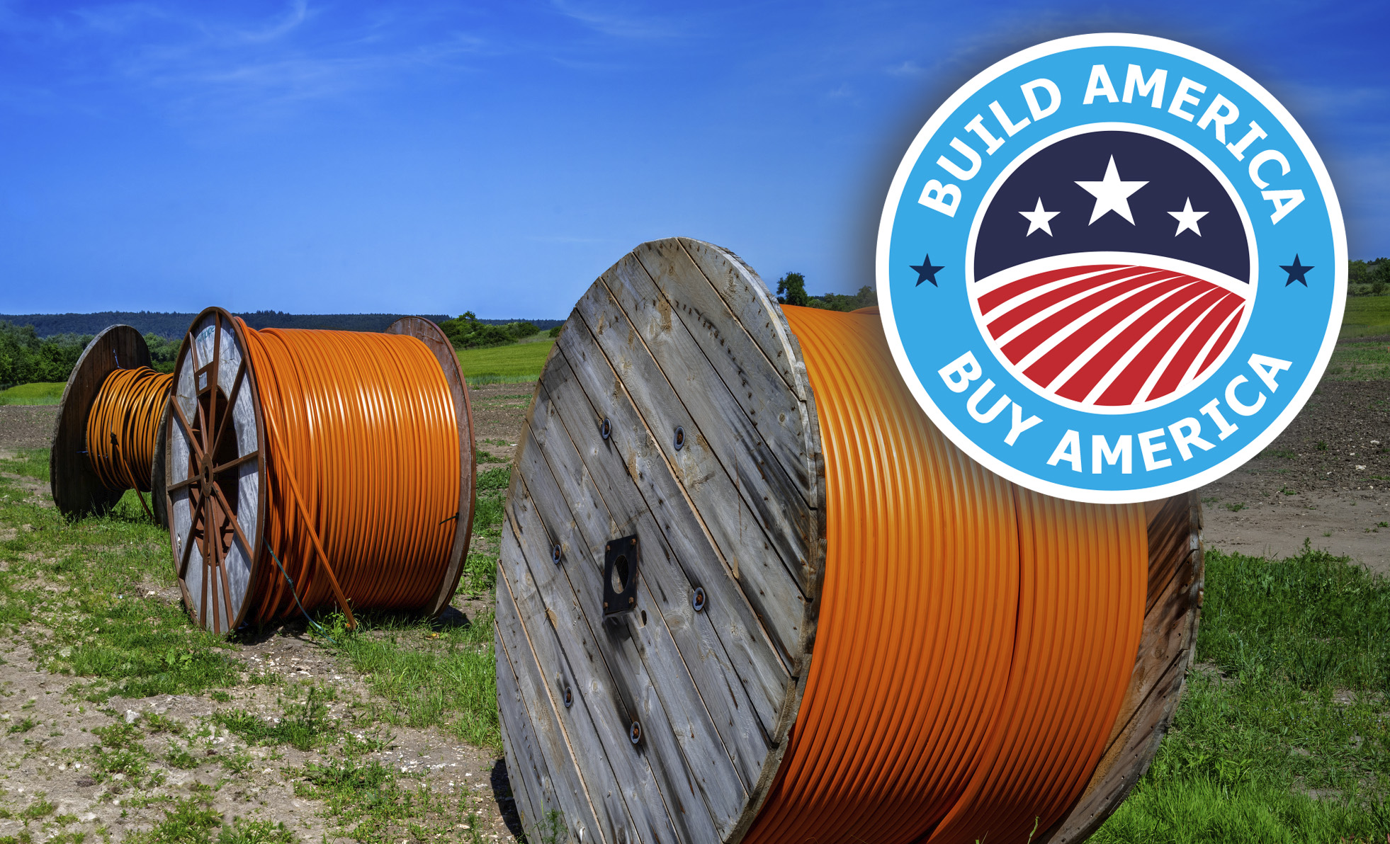BABA Compliance for BEAD - Funded Broadband Builds: What ISPs Need to ...