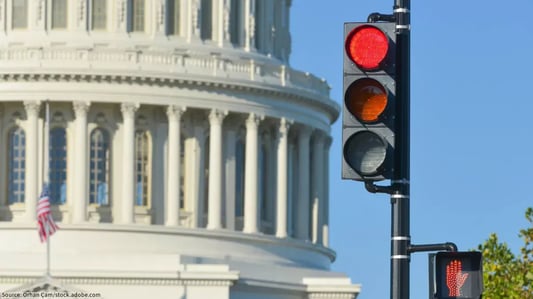 Capitol and stop light.png