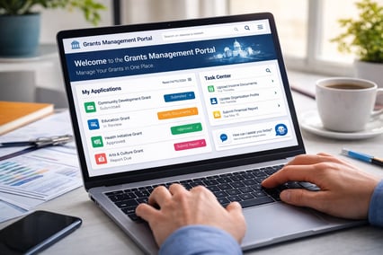 ChatGPT Image Mar 30, 2026, 02_14_39 PM