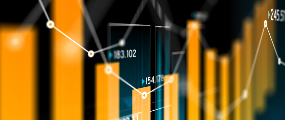 Infrastructure Grant Compliance