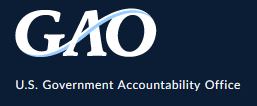 GAO US Government GAO US Government