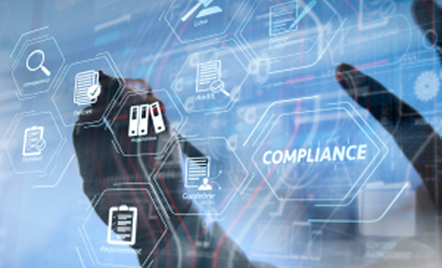 Guide to Federal Grants 1