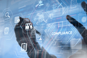 Guide to Federal Grants Guide to Federal Grants