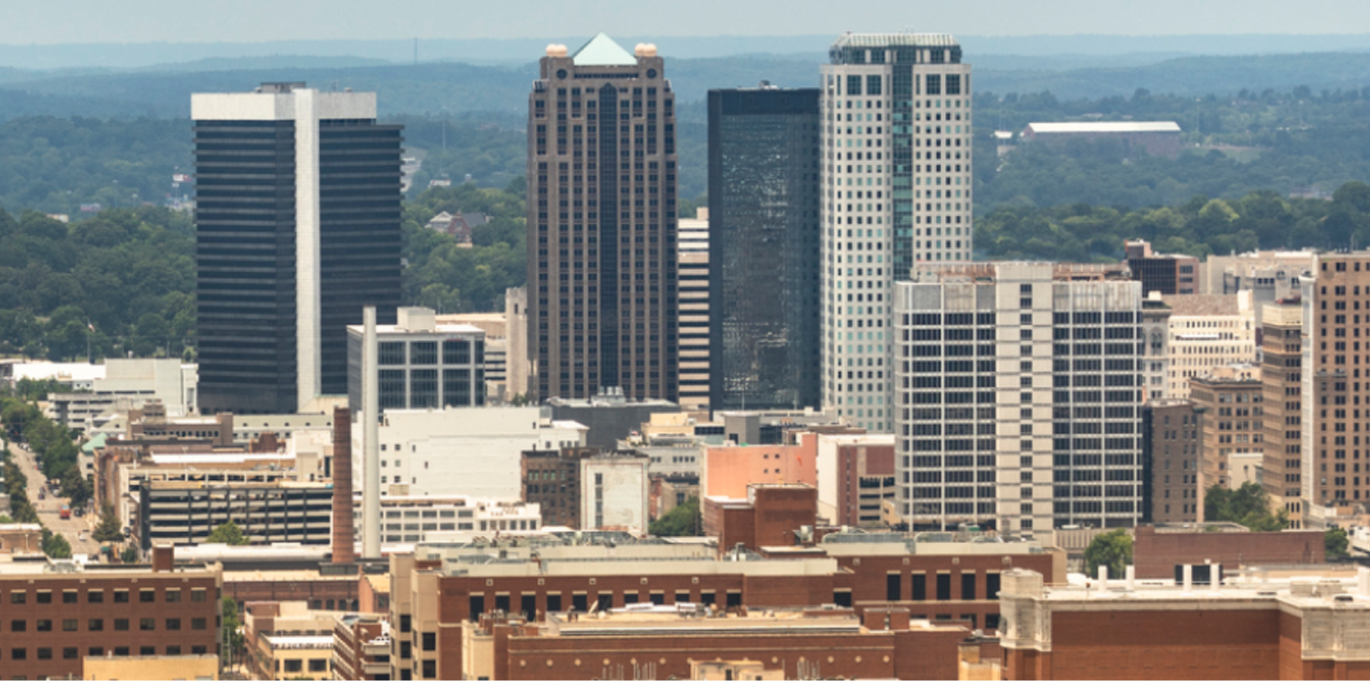 Jefferson County case study landing page hero image-1