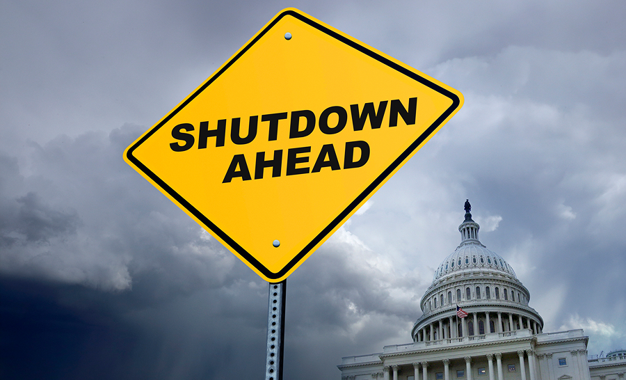 Library_900wx546h-Shutdown