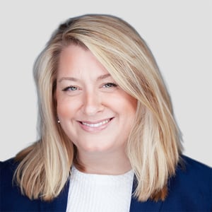 Michelle Little
