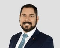 Matthew-Erchull