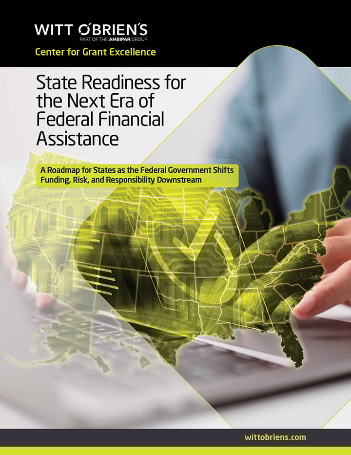 Roadmap for States_Cover 720x930px