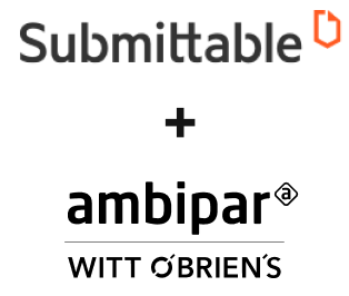 Submittable + WOB-1