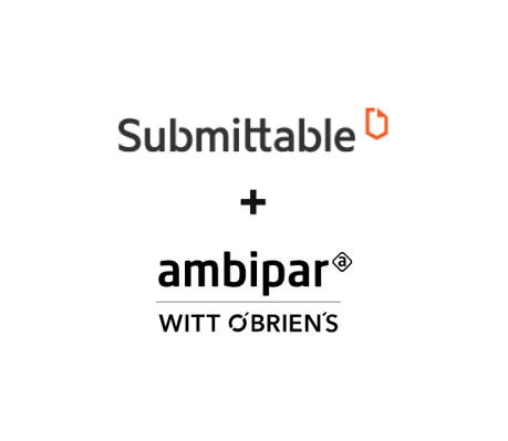 Submittable + WOB