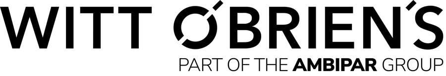WOB - PART OF THE AMBIPAR GROUP_Black