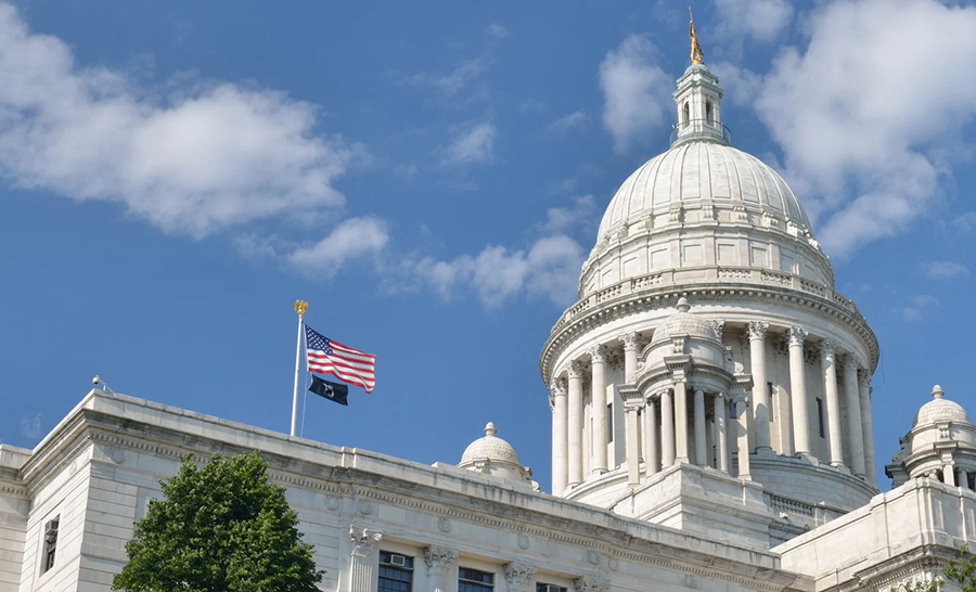 WOB Web Story Master-opt1-clean 1