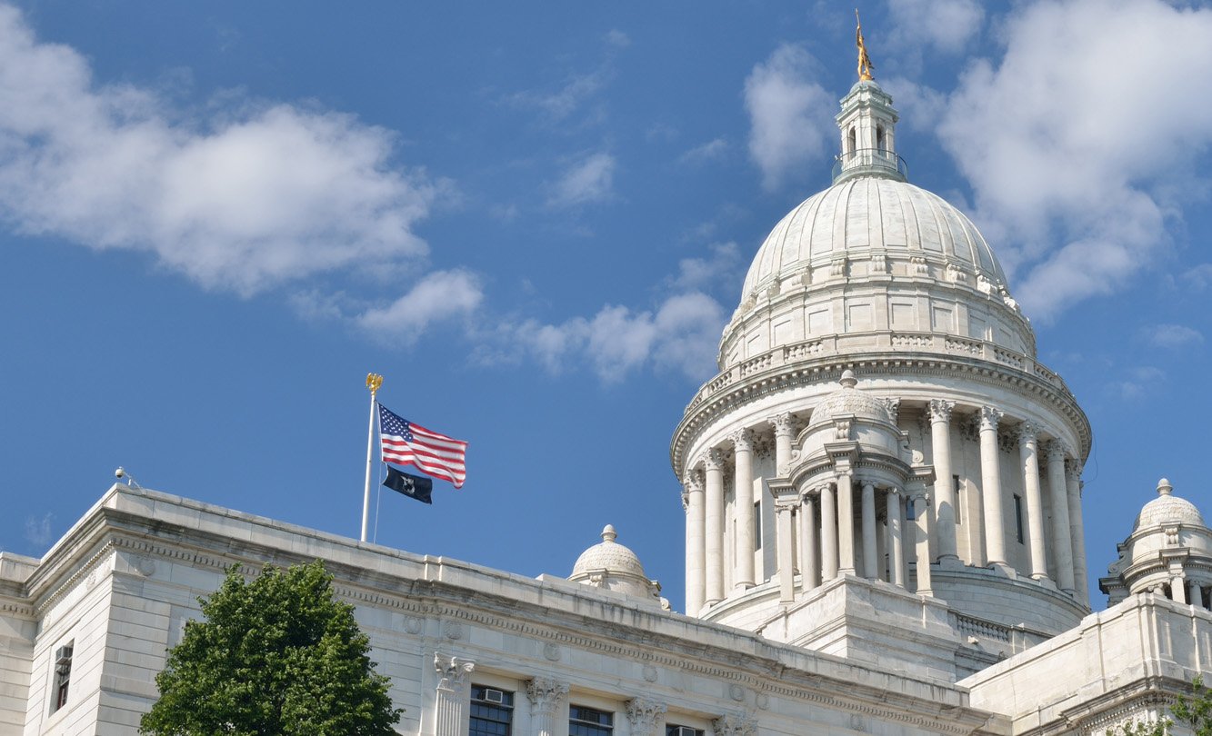 WOB Web Story Master-opt1-clean