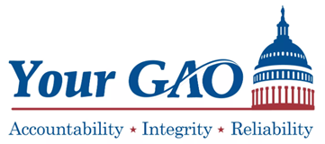 Your GAO