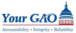 Your GAO