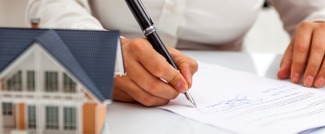 grant agreement 1 grant agreement 1