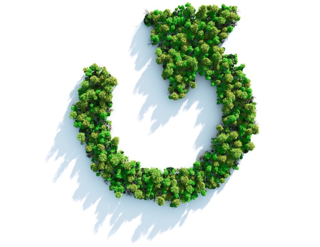 iStock-171306788