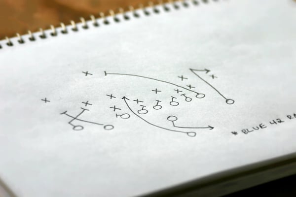 iStock-172148649 (1)-1