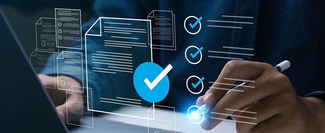 Don't Let AI Sink Your Grant: How to Use It The Right Way, The Federal Perspective