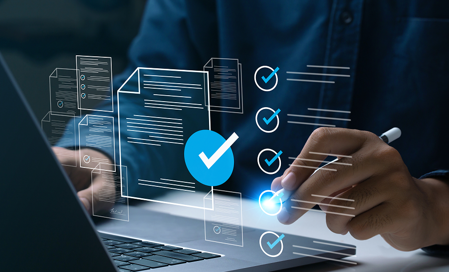 Don't Let AI Sink Your Grant: How to Use It The Right Way, The Federal Perspective