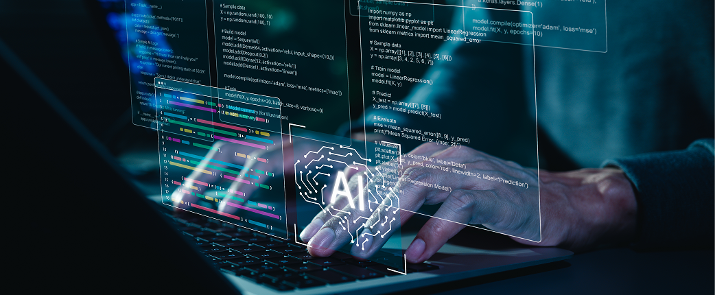 Part 2: Don't Let AI Sink Your Grant: How to Use It The Right Way, The Grant Perspective