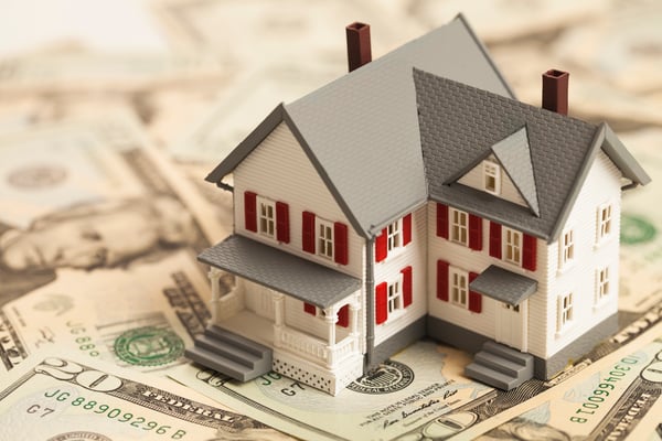 iStock-471850447