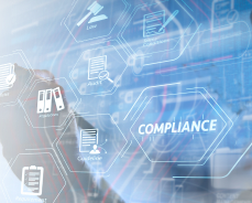 Financial compliance iStock-1370928101 copy CR 1