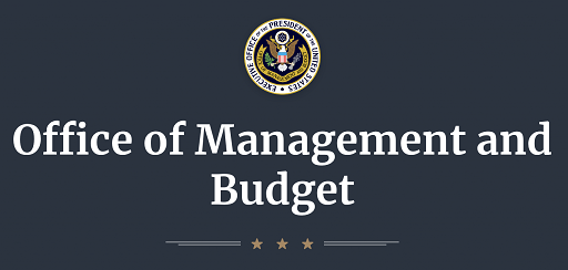 office-management-budget-eop